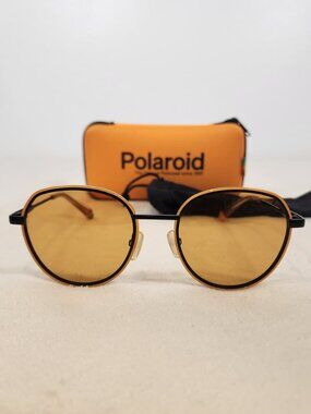 Polaroid Sunglasses